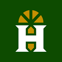 Harats Кемерово