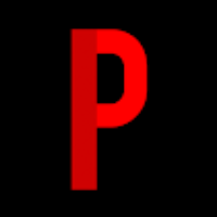 Dark Play Go