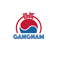 BK Gangnam