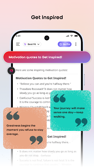 Sahabat-AI Screenshot 3