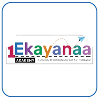 EKAYANAA ACADEMY