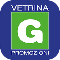 GroupeCom