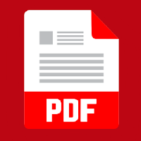 PDF Reader - PDF Viewer 2023