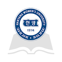 한양여대 도서관