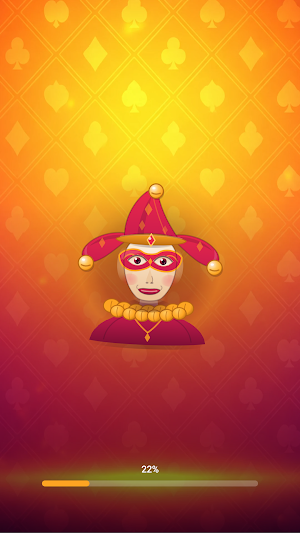 Mega Joker Screenshot 3