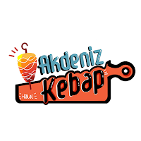 Akdeniz Kebap
