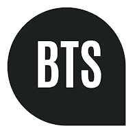 Chat with BTS