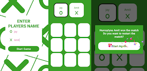 Diu Win: (Game) Screenshot 3