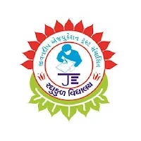 RAGHUKUL VIDHYALAYA