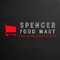 Spencer Food Mart