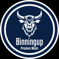 Binningup Premium Meats-Staff