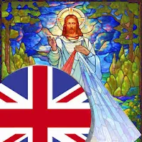 Holy Rosary Divine Mercy