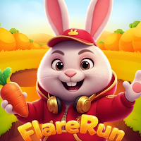 FlareRun