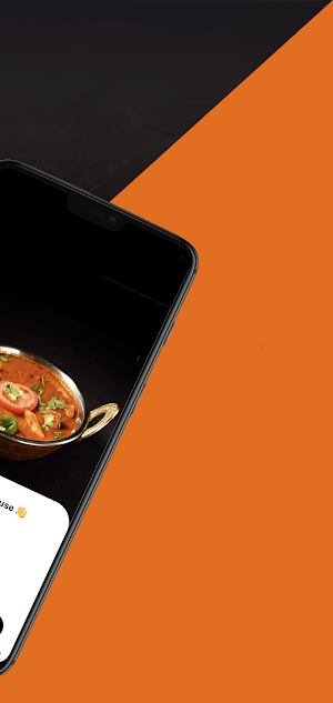 Chaat House Screenshot 2