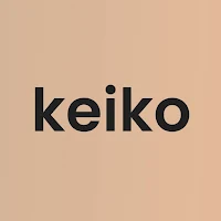 keiko - smart home inventory