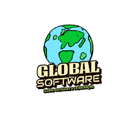 Global e-Cidadão