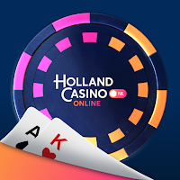 HC Poker