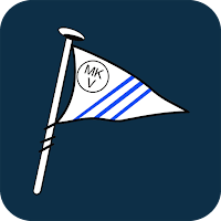 Mülheimer Kanusport-Verein