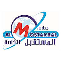 Almostakbal Private School