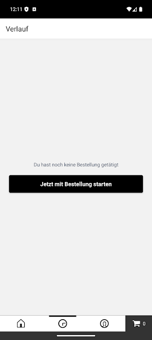 Campingresort Hinterstoder Screenshot 2
