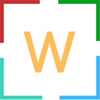 WorderLab