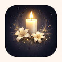 com.LuxEternal.app