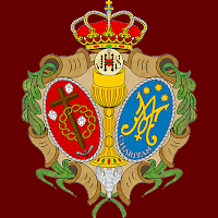 Despojado y Caridad Salamanca