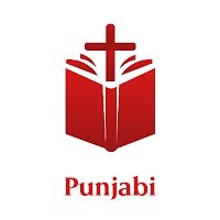 Punjabi - New Testament