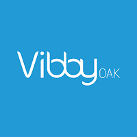 Vibby Oak