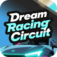 DreamRacingCircuit