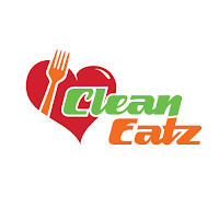 Clean Eatz Rewardz
