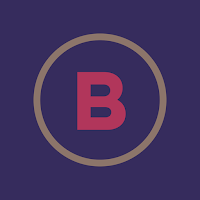BarnPro