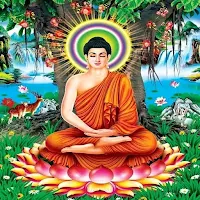 1000+ Powerful Buddha Quotes