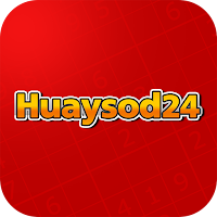 Huaysod24 Lottery