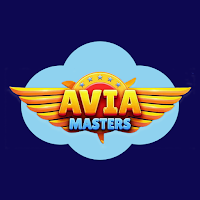 Avia Masters