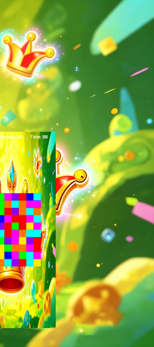 Noxsphere Screenshot 3