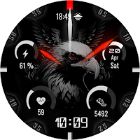 EAGLE MFT WF 14