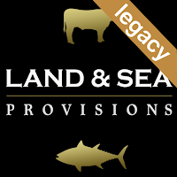 Land & Sea Legacy