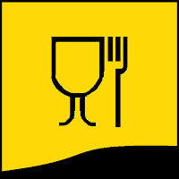 Fortuna