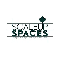 Scale Up Spaces