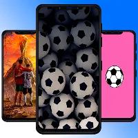 Football Wallpapers HD