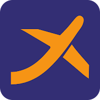 VoyagExpert Hub
