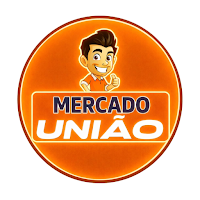 Clube de Promo União