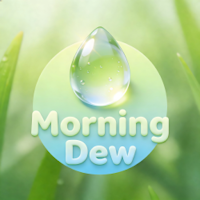 MorningDew