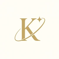 Kanuziverse