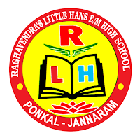 Raghavendra's LHEMS