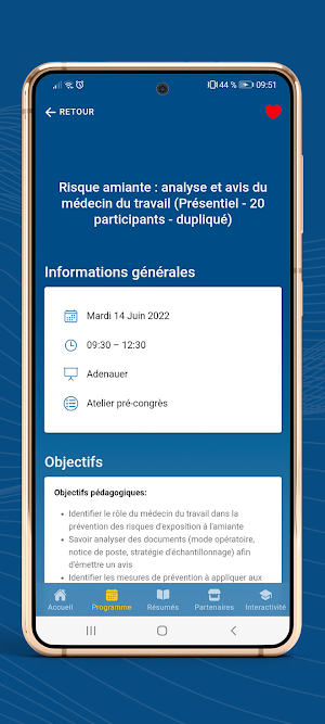 CNMST 2022 Screenshot 2