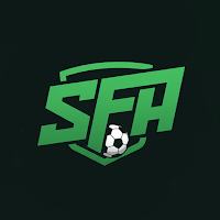 SFA Players