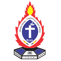 PCEA Mwihoko Miracle Church