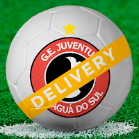 Grêmio Esportivo Juventus Deli